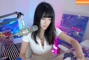 AriaSaki photo #0397