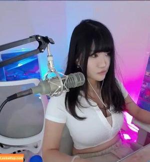 AriaSaki photo #0403