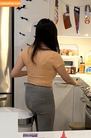 AriaSaki photo #0408