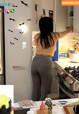 AriaSaki photo #0419