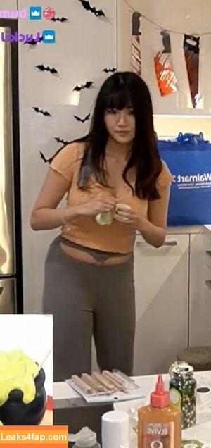 AriaSaki photo #0420