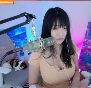 AriaSaki photo #0422