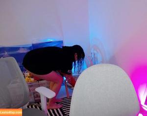 AriaSaki photo #0432