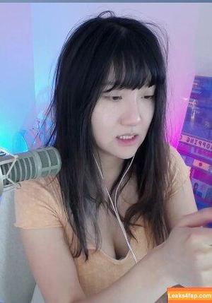 AriaSaki photo #0434