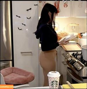 AriaSaki photo #0449