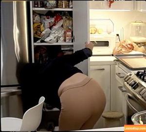 AriaSaki photo #0458