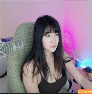 AriaSaki photo #0473