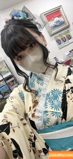 AriaSaki photo #0478