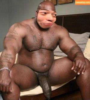 AriaSaki photo #0480