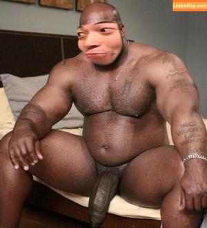 AriaSaki photo #0481