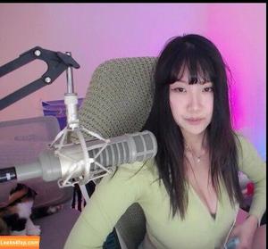 AriaSaki photo #0482