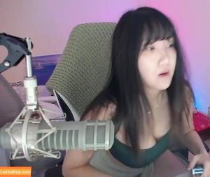 AriaSaki photo #0490