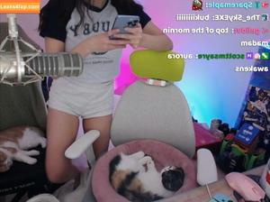 AriaSaki photo #0496