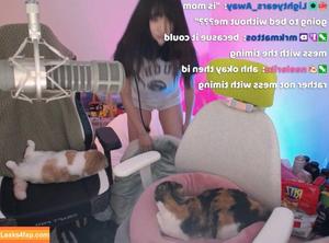 AriaSaki photo #0506