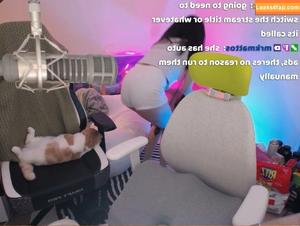 AriaSaki photo #0514