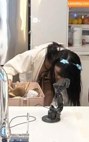 AriaSaki photo #0520