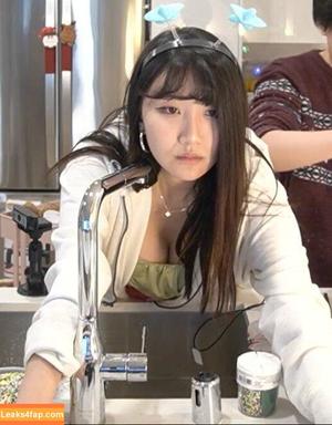 AriaSaki photo #0522