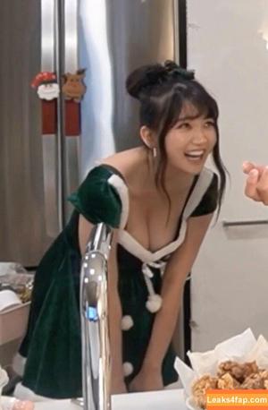 AriaSaki photo #0534