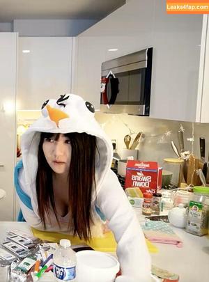 AriaSaki photo #0539