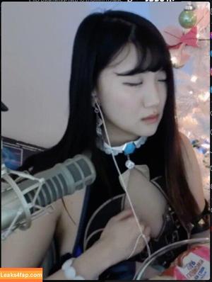 AriaSaki photo #0546