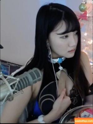 AriaSaki photo #0549