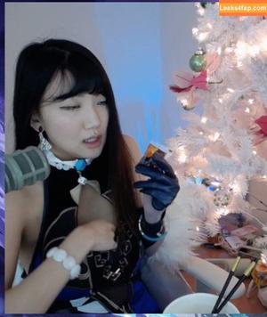 AriaSaki photo #0552