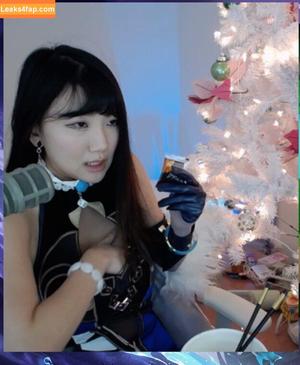 AriaSaki photo #0553