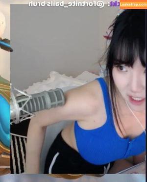 AriaSaki photo #0559