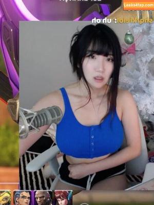 AriaSaki photo #0560