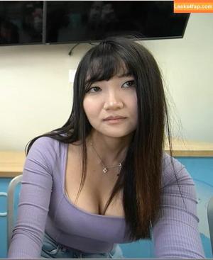 AriaSaki photo #0564