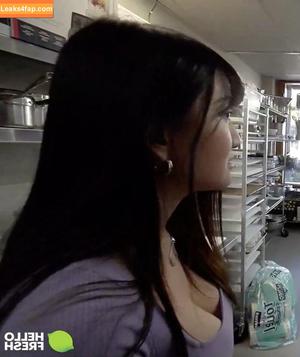 AriaSaki photo #0565