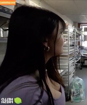 AriaSaki photo #0566