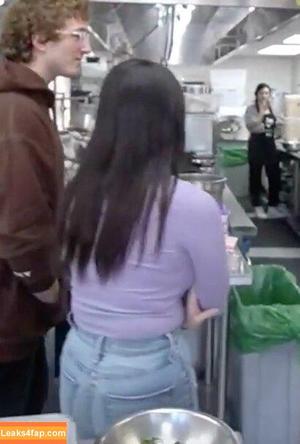 AriaSaki photo #0574