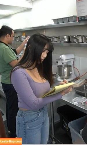 AriaSaki photo #0575