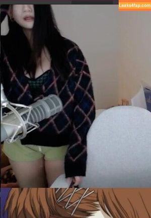 AriaSaki photo #0579