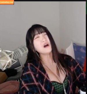 AriaSaki photo #0586