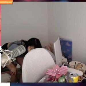 AriaSaki photo #0589