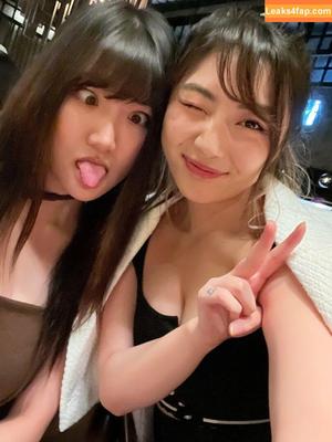 AriaSaki photo #0593