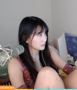 AriaSaki photo #0594