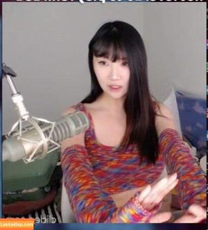 AriaSaki photo #0599