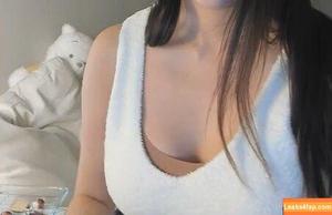 AriaSaki photo #0605