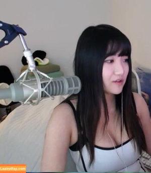 AriaSaki photo #0606