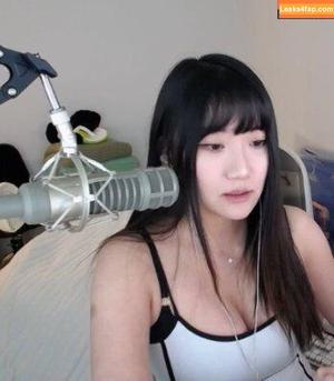 AriaSaki photo #0607