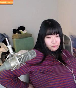 AriaSaki photo #0615