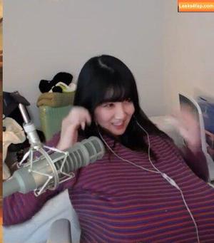 AriaSaki photo #0616