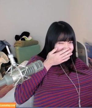 AriaSaki photo #0618