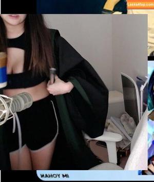 AriaSaki photo #0628