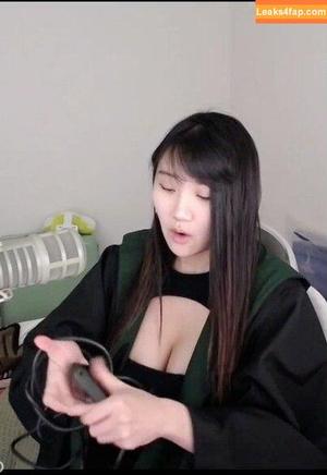 AriaSaki photo #0629