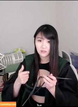 AriaSaki photo #0630