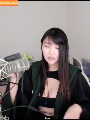 AriaSaki photo #0631